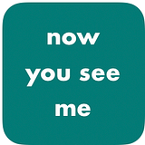 Now You See Me