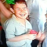 Thales Renato Ferreira