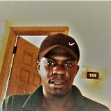 Richmond Boateng