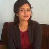 Niharika Gupta