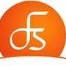 Dawn Financial