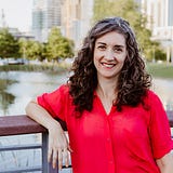 Emily Cohen