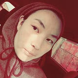 Ochgerel Shik