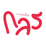 karnrarian karnrarian