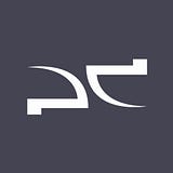 Prodigal Concepts