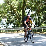 Bianchi Via Nirone 7 入門公路車介紹 Bianchi Via By Will Kuo Simnabike 官方部落格 Medium Bianchi Via Nirone 7 入門公路車介紹 Bianchi Via By Will Kuo Simnabike 官方部落格 Medium