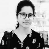 Steffi Sekar