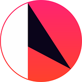 ARG design
