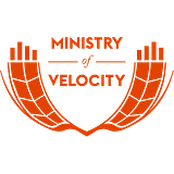 Ministry of Velocity