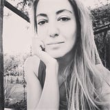 Mariam Nishanian