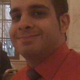 Ejder S. Raif