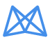 Mavenlink Product Development
