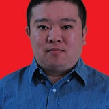 kurniadi gamat