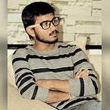Siva Prasad