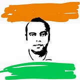 मेरी सोच मेरा लेख