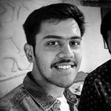 Nihit Jain