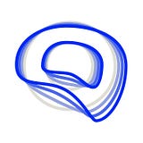 Tooploox AI