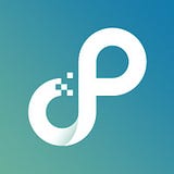 Picterra