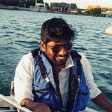 sree kumar