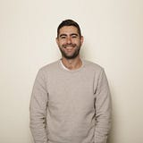 Jonno Writes