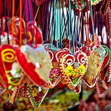 Acid Sugar