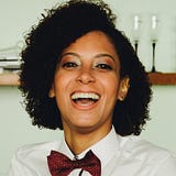Ellie Erfolg
