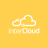 InterCloud