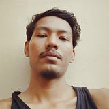 Kshitiz Mishra