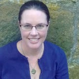 Rachael Falis