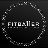 Fitballer