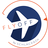 FLYOFF