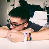 Chia-Cheng Tang