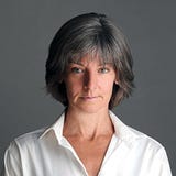 Jan Smith