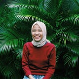 Nissa Sahati