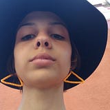 Beatriz C. Schreiner