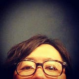 Daisuke Okazaki