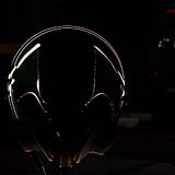 More With Music