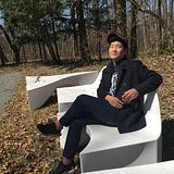 Yun Woo Kim