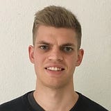 Marco Schneekluth