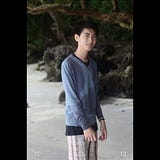 Khen Mikhael