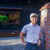 Min-Wei Lee