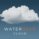 waterbearcloud