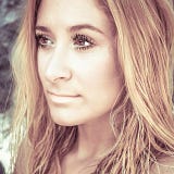 Jennifer De Braga