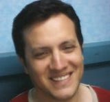 Jorge Leguizamon