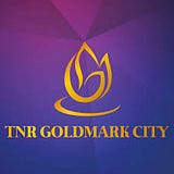goldmark center