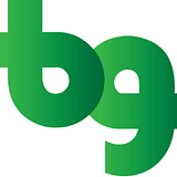 Bellmore Group Management Services, Tokyo Japan
