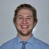 Daniel Schroeder