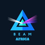 Beam Africa