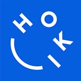 The HOKI Collective