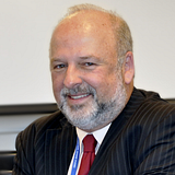 Walter Felix Cardoso Jr